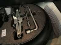 Honda Civic 2022 4p Touring L4/1.5/T CVT Línea Nueva 2022 Honda Civic Venta Cajuela 2