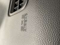 Honda Civic 2022 4p Touring L4/1.5/T CVT Línea Nueva 2022 Honda Civic Venta Interiores 11