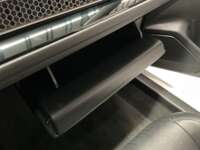 Honda Civic 2022 4p Touring L4/1.5/T CVT Línea Nueva 2022 Honda Civic Venta Interiores 12