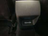 Honda Civic 2022 4p Touring L4/1.5/T CVT Línea Nueva 2022 Honda Civic Venta Interiores 17