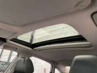 Honda Civic 2022 4p Touring L4/1.5/T CVT Línea Nueva 2022 Honda Civic Venta Interiores 18