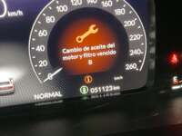 Honda Civic 2022 4p Touring L4/1.5/T CVT Línea Nueva 2022 Honda Civic Venta Interiores 3