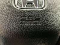 Honda Civic 2022 4p Touring L4/1.5/T CVT Línea Nueva 2022 Honda Civic Venta Interiores 10