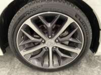 Honda Civic 2022 4p Touring L4/1.5/T CVT Línea Nueva 2022 Honda Civic Venta Llantas 1