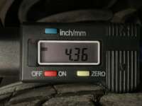 Honda Civic 2022 4p Touring L4/1.5/T CVT Línea Nueva 2022 Honda Civic Venta Llantas 2