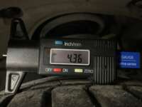 Honda Civic 2022 4p Touring L4/1.5/T CVT Línea Nueva 2022 Honda Civic Venta Llantas 11