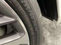 Honda Civic 2022 4p Touring L4/1.5/T CVT Línea Nueva 2022 Honda Civic Venta Llantas 3