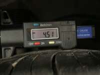 Honda Civic 2022 4p Touring L4/1.5/T CVT Línea Nueva 2022 Honda Civic Venta Llantas 5