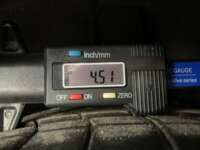 Honda Civic 2022 4p Touring L4/1.5/T CVT Línea Nueva 2022 Honda Civic Venta Llantas 8