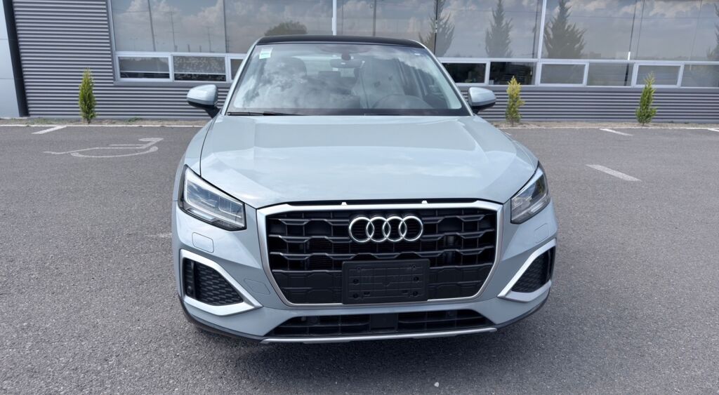 imagen principal de la unidad