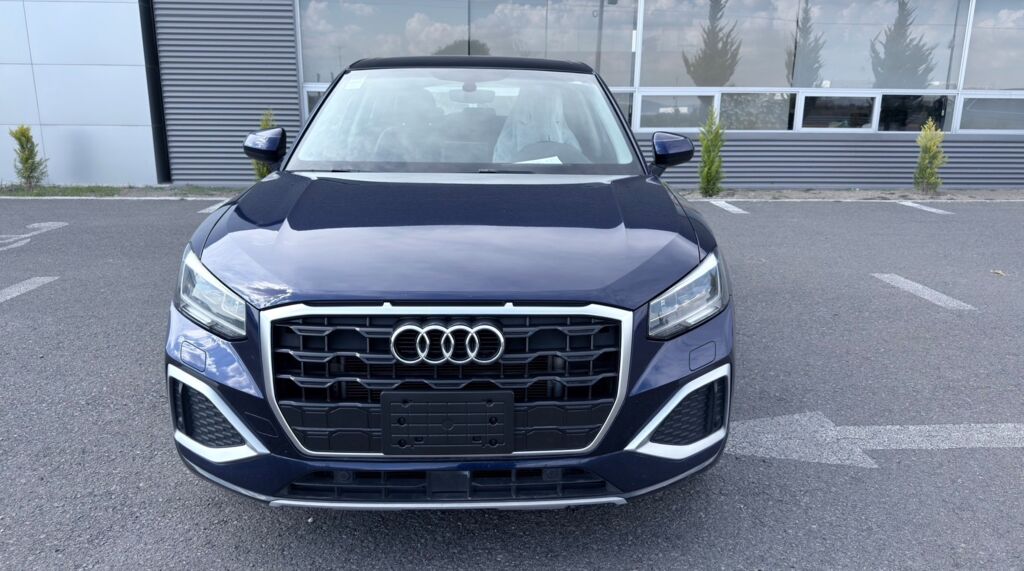 imagen principal de la unidad