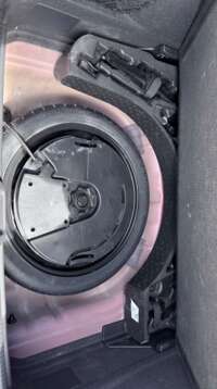 Audi Q2 2024 5p 35 Dynamic L4/1.4/T Tiptronic 2024 Audi Q2 Venta Llantas 1