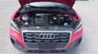 Audi Q2 2024 5p 35 Dynamic L4/1.4/T Tiptronic 2024 Audi Q2 Venta Motor 1