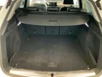 Audi Q5 2024 5p 45 Elite Mild Hybrid L4/2.0/T S-Tronic Quattro 2024 Audi Q5 Venta Cajuela 1