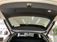 Audi Q5 2024 5p 45 Elite Mild Hybrid L4/2.0/T S-Tronic Quattro 2024 Audi Q5 Venta Cajuela 3