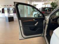 Audi Q5 2024 5p 45 Elite Mild Hybrid L4/2.0/T S-Tronic Quattro 2024 Audi Q5 Venta Interiores 1