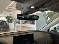 Audi Q5 2024 5p 45 Elite Mild Hybrid L4/2.0/T S-Tronic Quattro 2024 Audi Q5 Venta Interiores 7