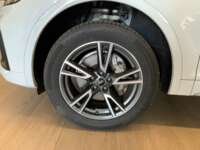 Audi Q5 2024 5p 45 Elite Mild Hybrid L4/2.0/T S-Tronic Quattro 2024 Audi Q5 Venta Llantas 1