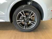 Audi Q5 2024 5p 45 Elite Mild Hybrid L4/2.0/T S-Tronic Quattro 2024 Audi Q5 Venta Llantas 2