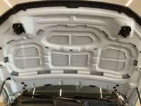 Audi Q5 2024 5p 45 Elite Mild Hybrid L4/2.0/T S-Tronic Quattro 2024 Audi Q5 Venta Motor 2