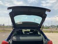 Audi Q2 2025 5p 35 Dynamic L4/1.4/T Tiptronic 2025 Audi Q2 Venta Cajuela 1