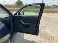 Audi Q2 2025 5p 35 Dynamic L4/1.4/T Tiptronic 2025 Audi Q2 Venta Interiores 3