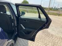 Audi Q2 2025 5p 35 Dynamic L4/1.4/T Tiptronic 2025 Audi Q2 Venta Interiores 4