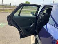 Audi Q2 2025 5p 35 Dynamic L4/1.4/T Tiptronic 2025 Audi Q2 Venta Interiores 5