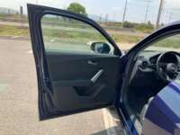 Audi Q2 2025 5p 35 Dynamic L4/1.4/T Tiptronic 2025 Audi Q2 Venta Interiores 6
