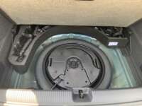 Audi Q2 2025 5p 35 Dynamic L4/1.4/T Tiptronic 2025 Audi Q2 Venta Llantas 1