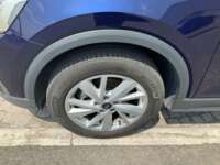 Audi Q2 2025 5p 35 Dynamic L4/1.4/T Tiptronic 2025 Audi Q2 Venta Llantas 2