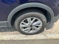 Audi Q2 2025 5p 35 Dynamic L4/1.4/T Tiptronic 2025 Audi Q2 Venta Llantas 3