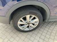 Audi Q2 2025 5p 35 Dynamic L4/1.4/T Tiptronic 2025 Audi Q2 Venta Llantas 4