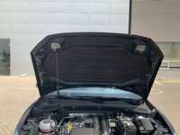 Audi Q2 2025 5p 35 Dynamic L4/1.4/T Tiptronic 2025 Audi Q2 Venta Motor 2