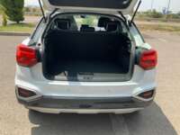 Audi Q2 2024  2024 Audi Q2 Venta Cajuela 1