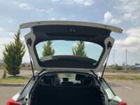 Audi Q2 2024  2024 Audi Q2 Venta Cajuela 2