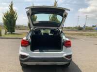 Audi Q2 2024  2024 Audi Q2 Venta Cajuela 3