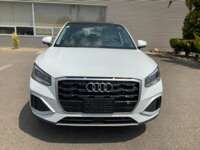Audi Q2 2024  2024 Audi Q2 Venta Exteriores 1