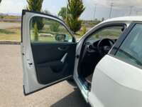 Audi Q2 2024  2024 Audi Q2 Venta Interiores 2