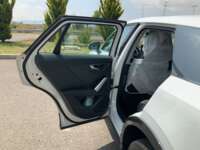 Audi Q2 2024  2024 Audi Q2 Venta Interiores 3