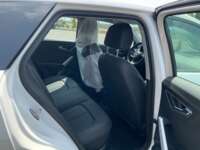 Audi Q2 2024  2024 Audi Q2 Venta Interiores 4