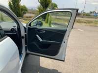 Audi Q2 2024  2024 Audi Q2 Venta Interiores 6