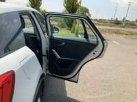 Audi Q2 2024  2024 Audi Q2 Venta Interiores 7