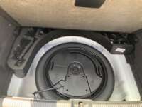 Audi Q2 2024  2024 Audi Q2 Venta Llantas 1