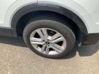 Audi Q2 2024  2024 Audi Q2 Venta Llantas 2