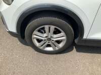 Audi Q2 2024  2024 Audi Q2 Venta Llantas 3