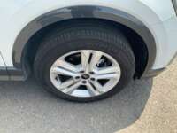 Audi Q2 2024  2024 Audi Q2 Venta Llantas 4