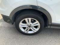 Audi Q2 2024  2024 Audi Q2 Venta Llantas 5