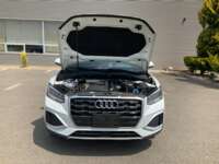 Audi Q2 2024  2024 Audi Q2 Venta Motor 1