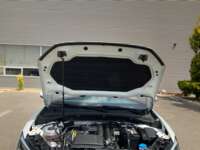 Audi Q2 2024  2024 Audi Q2 Venta Motor 3